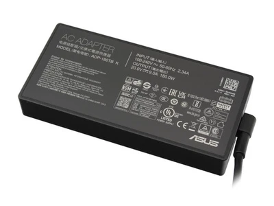 Asus GA403UI Original Netzteil 180,0 Watt - Bild 1 von 4