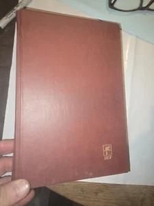 EL PRIMER CÍRCULO A SOLZHENITSYN 1968 1ª EDICIÓN CAJA193 - Imagen 1 de 3