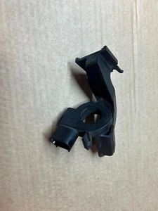 VAUXHALL INSIGNIA VXR BATTERY SENSOR MK1 SALOON A28NET 2009 - Picture 1 of 3