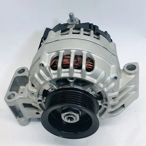 ALTERNADOR VALEO 849013 - Imagen 1 de 10