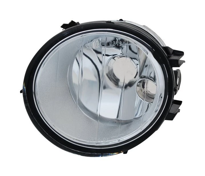 FORD S-MAX 2006- VH279L LEFT HALOGEN FOG LIGHT  - Image 1 of 1