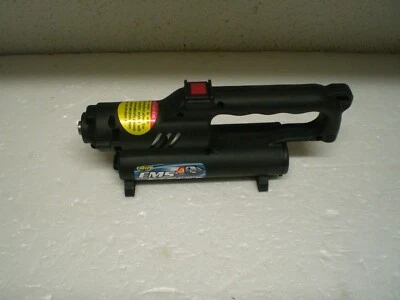 Carson 905081 EMS-PRO Motor Start System 7,2V - Bild 1 von 3