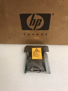 HP EG0600FCVBK 693569-003 600GB 10K 6G 2,5" DP FESTPLATTE 9WG066-035 G6/G7 - Bild 1 von 4