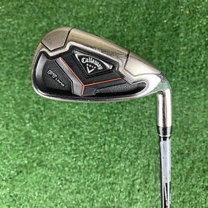 Callaway FT i-brid 6 Iron Regular Flex Graphite RH 37.75 in - Picture 1 of 10