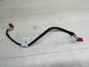 BMW F20 F21 F30 F31 Kabel Verbindungsleitung CHAMP/MASK-CID 9251702 9321936 - Bild 1 von 3