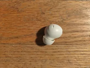 SAMSUNG BUDS2 PRO REPLACEMENT RIGHT EARBUD (Lightly Used) - Zdjęcie 1 z 1