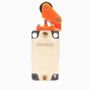 SIEMENS    100% Brand New Original  limit switch   3SE3120-0C - Picture 1 of 1
