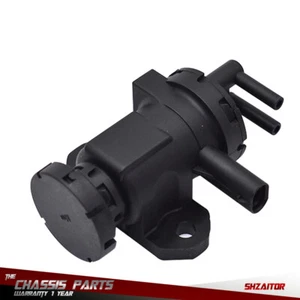 Válvula convertidora de presión diésel para BMW X5 335d 3,0 L 2009-2013 11657808032 - Imagen 1 de 14