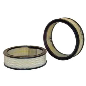46040 WIX Air Filter for Chevy Olds S10 Pickup S-10 BLAZER Truck Jimmy S15 GMC - Picture 1 of 1