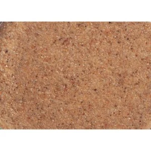 CaribSea Super Naturals Aquarium Sand 1ea/50 lb - Picture 1 of 1