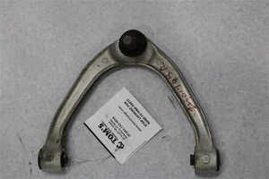 BRAZO DE CONTROL SUPERIOR DELANTERO EX35 EX37 G37 Q50 Q60 QX50 370Z 08-20 Derecho 1366085 - Imagen 1 de 12