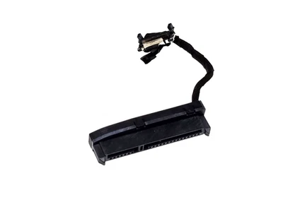 FLAT SATA Hdd Hard Disk Drive Cavo Disco HPMH-B3035050G00003 per HP DV7 - Immagine 1 di 4