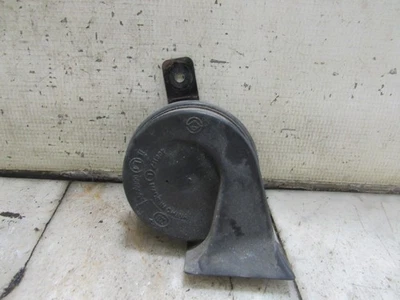 2008-2017 Buick ENCLAVE Low Note Horn OEM 10456321 - Image 1 of 4