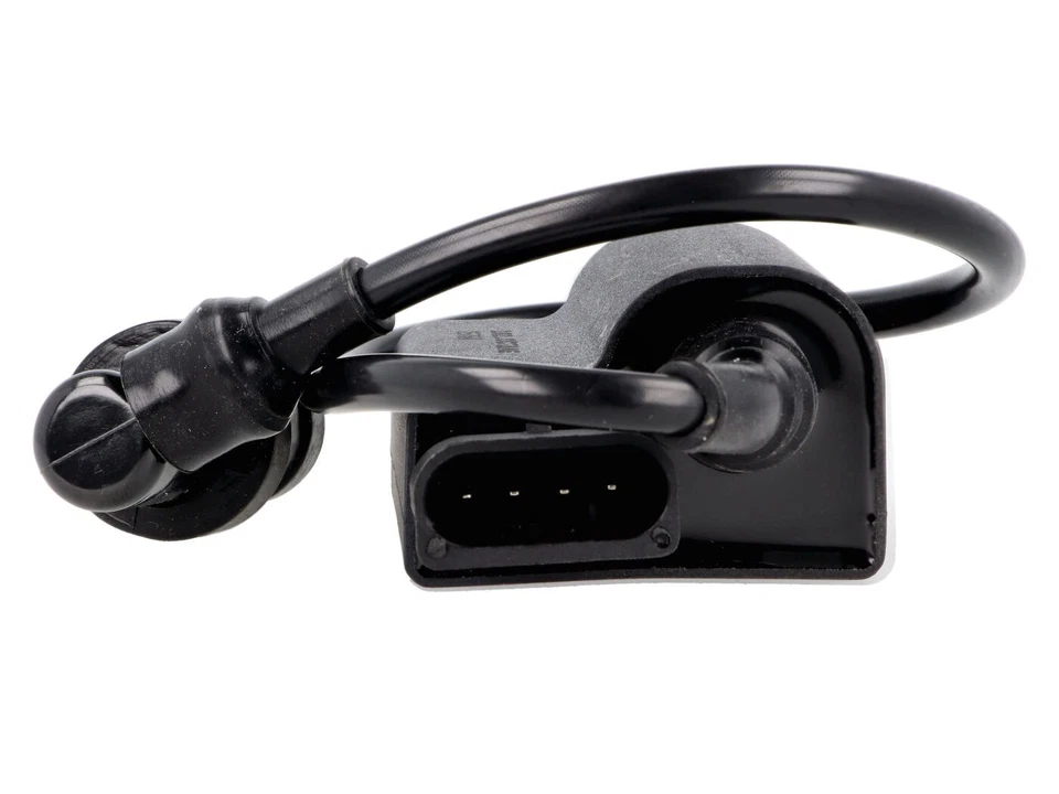 PIAGGIO Zip 50 4t DT AC 06- CDI Ignition Coil HT Lead for Vespa Et4 S LX Piaggi