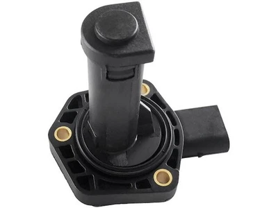 Oil Level Sender 17WTDV11 for XC90 S60 C30 S80 C70 V70 V50 S40 XC70 2007 2008 - Image 1 of 3
