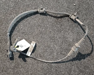 ABS-Sensor Vorderrad Links OPEL INSIGNIA (G09) 1.6 CDTI (100Kw) aut. Ber - Picture 1 of 5