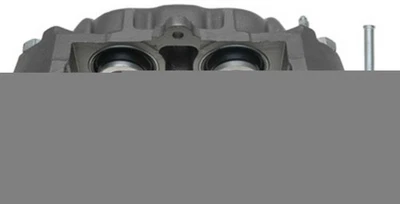 Pinça de freio dianteira esquerda para 1965-1982 Chevrolet Corvette 1979 1977 Raybestos - Imagem 1 de 3