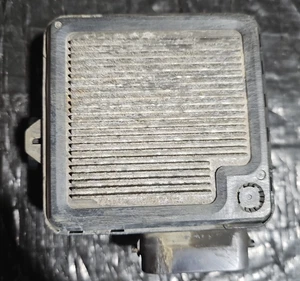 Toyota Camry 2009-2011 2.5L TCM TCU Transmission Control Module 89530-06020 - Picture 1 of 6