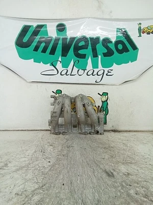 Nissan Sentra 1995 colector de admisión inferior 1,6 L OEM  Foto 1 de 4