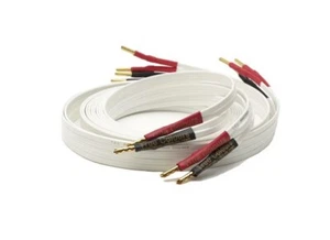 Cable de altavoz True Colours (TCI) Anaconda socavado (fuera del carrete por metro) - Imagen 1 de 1