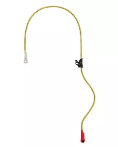 Petzl Microflip Lanyard 2.5 M - Picture 1 of 1