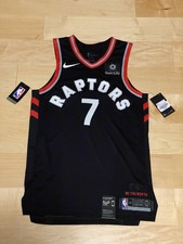 raptors authentic jersey gold tab