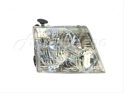 Faro derecho ford explorer limited 2002 2003 2004 2005 Foto 1 de 2