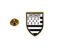 pins pin badge pin