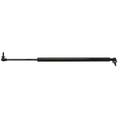 StrongArm Tailgate Lift Support for 01-08 Chrysler PT Cruiser 4564 - Image 1 of 4