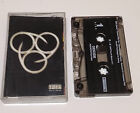 Deicide – Insineratehymn 2000 original indonesia tapes