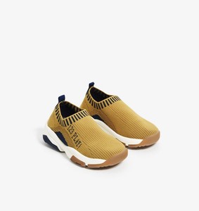 zara boys shoes