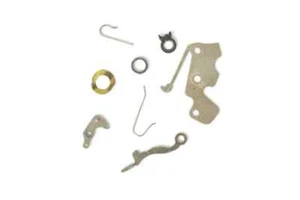 AS 1690/92 (7 jewels) mixed movement parts - 158989 - Picture 1 of 1