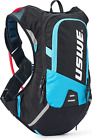 USWE MTB Hydro Hydration Pack with Hydration Bladder - Hydration Backpack for