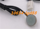 1Pcs New For Sm52 Pm52 Paper Collecting G2.122.1311 Sensor @24