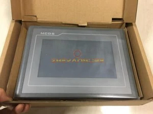 1PC New MCGS HMI TPC7062KX(TX) Touch Screen TPC7062KX TX - Picture 1 of 4