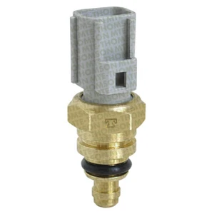 MTE-THOMSON 4107 Engine Coolant Temperature Sensor Compatible with 81-23 - Picture 1 of 6