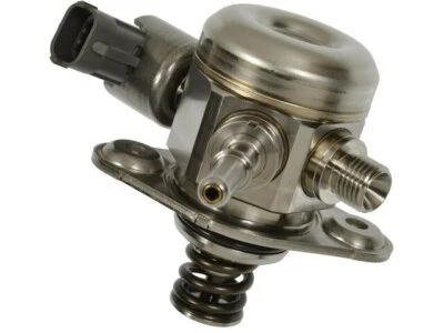 Bomba de combustible de alta presión de inyección directa SMP 67753DM para Kia Forte Koup 2013 Foto 1 de 2