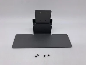 Polycom Poly Studio 7200-85830-001 Table Stand - Picture 1 of 6