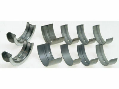 For 1983-1984 GMC Caballero Main Bearing Set Sealed Power 15248PS 5.7L V8 - Image 1 of 2