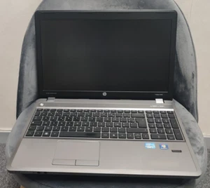 hp probook 4540S core i5 8 go ram 500 go HDD en bon etat - Photo 1/6