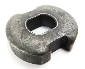 Tornillo de bloqueo Milwaukee 42-74-0080 (NOS) NUEVO SIN CAJA - Imagen 1 de 11