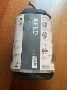 Exped Downmat 7 M Air Pad - Bild 1 von 9