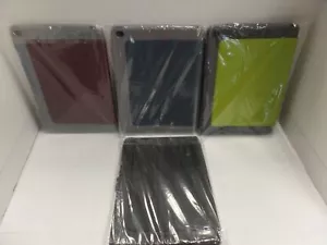OtterBox Profile Series Slim Case for iPad Air 2 - Multi Color options - Picture 1 of 7
