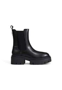 Guess Botki damskie 41 - Zdjęcie 1 z 3