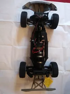 GP Toys D926 Truck Remote Control Off-roading Truck - Picture 1 of 11