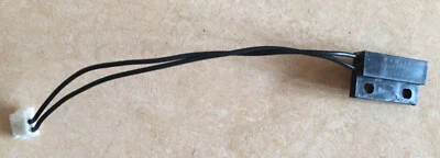 Wasserstand Sensor, Fühler Tchibo/TCM 241565 - Bild 1 von 2