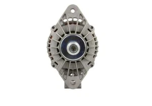 Remy New Automobile Alternator 12 Volt 7610 Gram For Cummins 100A 8600032 - Picture 1 of 11
