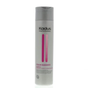 Kadus Professional Shampoo Color Radiance Per Capelli Tinti Colorati 250 Ml - Foto 1 di 1