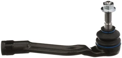 Extremo de barra de dirección exterior izquierdo Delphi para Kia Cadenza 2018-2019 Foto 1 de 4