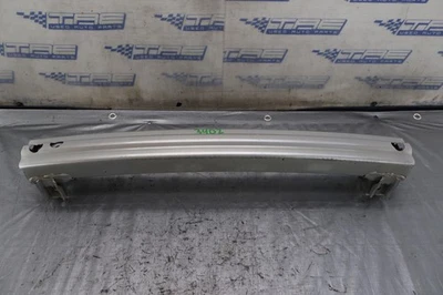 Honda S2000 Ap1 F20C 2002 OEM parachoques delantero barra de refuerzo 32.045 millas #3402 Foto 1 de 4